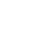 Email Viva Santorini